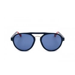 pepe jeans női napszemüveg PJ7395 C4