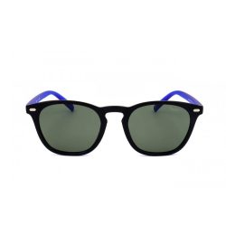 pepe jeans női napszemüveg PJ7396 C6