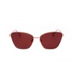 pepe jeans női napszemüveg PJ5189 C4