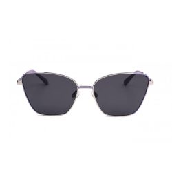 pepe jeans női napszemüveg PJ5189 C5
