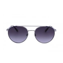 pepe jeans férfi napszemüveg PJ5191 C5
