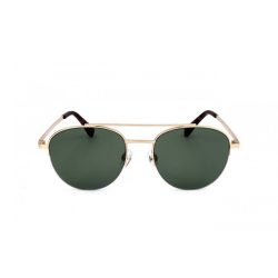 BENETTON férfi napszemüveg BE7028 402