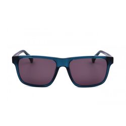 Sergio Tacchini férfi napszemüveg ST5015 589