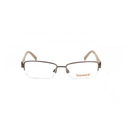 Timberland férfi Szemüvegkeret TB1241 35