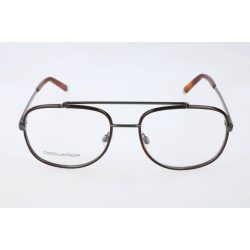 Dsquared2 férfi Szemüvegkeret DQ5073 56