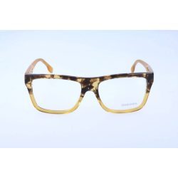 Diesel Unisex férfi női Szemüvegkeret DL5002 50