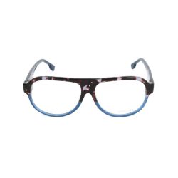 Diesel Unisex férfi női Szemüvegkeret DL5003 50