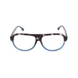 Diesel Unisex férfi női Szemüvegkeret DL5003 50