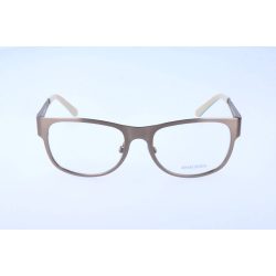 Diesel férfi Szemüvegkeret DL5026 48