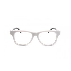 Diesel Unisex férfi női Szemüvegkeret DL5041 20