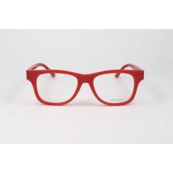 Diesel Unisex férfi női Szemüvegkeret DL5041 66
