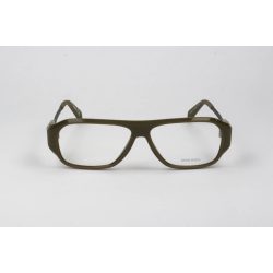 Diesel férfi Szemüvegkeret DL5052 98