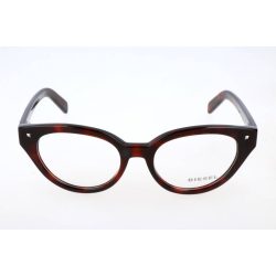Diesel női Szemüvegkeret DL5057 54