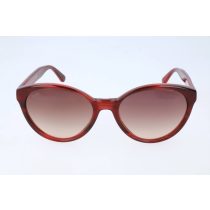 Tod's női napszemüveg TO0147 68F
