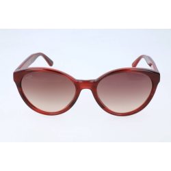 Tod's női napszemüveg TO0147 68F
