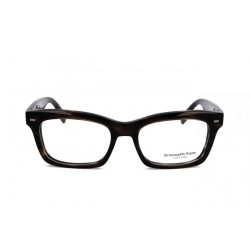E. Zegna Couture férfi Szemüvegkeret ZC5006 20