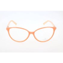Swarovski női Szemüvegkeret SK5136 44