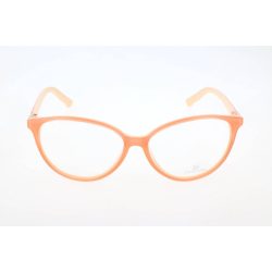 Swarovski női Szemüvegkeret SK5136 44