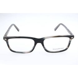 Ermenegildo Zegna férfi Szemüvegkeret EZ5008 64