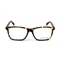 Ermenegildo Zegna férfi Szemüvegkeret EZ5012-F 54