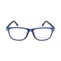 Ermenegildo Zegna férfi Szemüvegkeret EZ5005-F 91