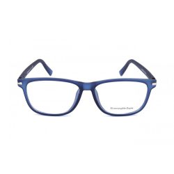 Ermenegildo Zegna férfi Szemüvegkeret EZ5005-F 91