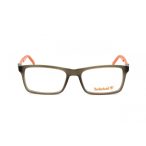 Timberland férfi Szemüvegkeret TB1334 49