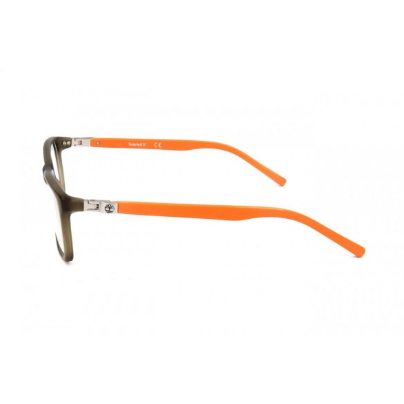 Timberland férfi Szemüvegkeret TB1334 49