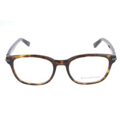 Ermenegildo Zegna férfi Szemüvegkeret EZ5032 52
