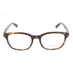Ermenegildo Zegna férfi Szemüvegkeret EZ5032 52