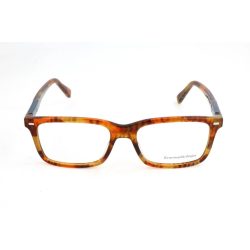 Ermenegildo Zegna férfi Szemüvegkeret EZ5037 54