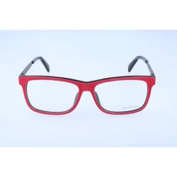 Diesel férfi Szemüvegkeret DL5161-F 5