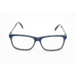 Diesel férfi Szemüvegkeret DL5161-F 55