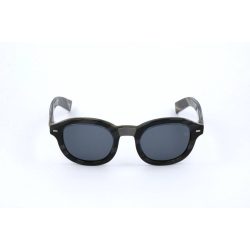 E. Zegna Couture férfi napszemüveg ZC0011 92A