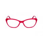 Swarovski női Szemüvegkeret SK5172 66