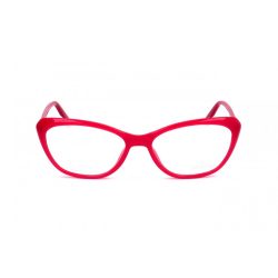 Swarovski női Szemüvegkeret SK5172 66