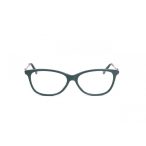 Swarovski női Szemüvegkeret SK5190 96