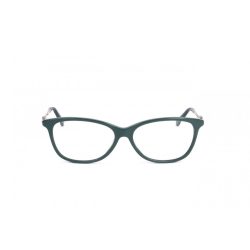 Swarovski női Szemüvegkeret SK5190 96