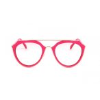 Pucci női napszemüveg EP0045-O 72F