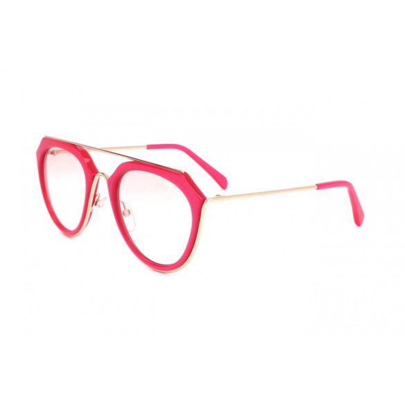 Pucci női napszemüveg EP0045-O 72F