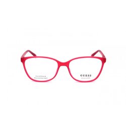 Guess Unisex férfi női Szemüvegkeret GU3008 73
