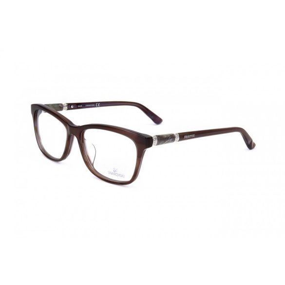 Swarovski női Szemüvegkeret SK5204-D 38