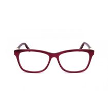 Swarovski női Szemüvegkeret SK5204-D 69
