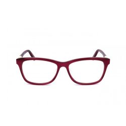 Swarovski női Szemüvegkeret SK5204-D 69