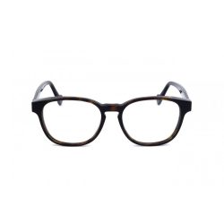Moncler Unisex férfi női Szemüvegkeret ML5013 52