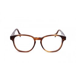 Moncler Unisex férfi női Szemüvegkeret ML5013 53