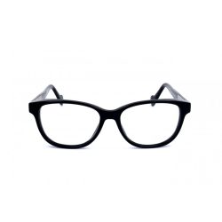 Moncler női Szemüvegkeret ML5014 1