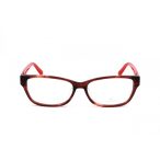 Swarovski női Szemüvegkeret SK5207-D 71