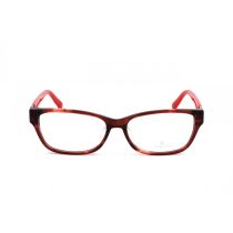 Swarovski női Szemüvegkeret SK5207-D 71
