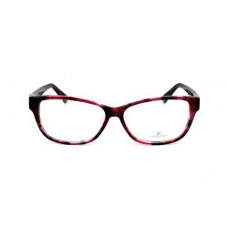 Swarovski női Szemüvegkeret SK5208-D 77